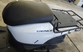 HONDA BENLY 50 AA05