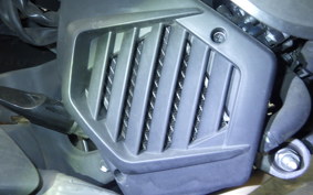 HONDA TACT-4ﾍﾞｰｼｯｸ