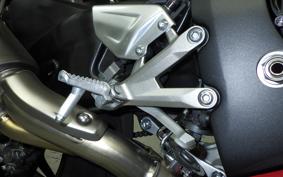 HONDA CBR1000RR RSP 2021 SC82