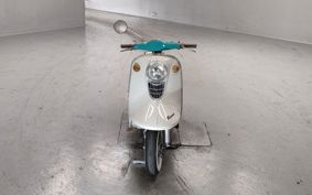 OTHER FUJIJUUKOU RABBIT S301 S301