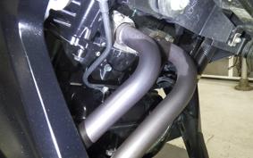 KAWASAKI Z250 ER250C