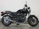 Фото Honda CB1100 2021 с японского аукциона