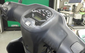 HONDA TACT-4ﾍﾞｰｼｯｸ AF79
