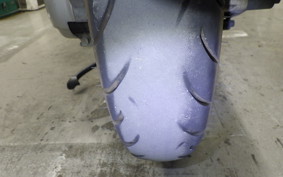 HONDA PCX 125 2024 JF56