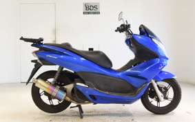 HONDA PCX125 JF28