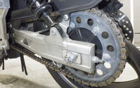 KAWASAKI BALIUS 250 Gen.2 2020 ZR250B