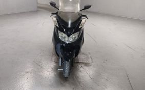 YAMAHA GRAND MAJESTY250 SG15J