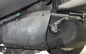 YAMAHA AXIS 125 TREET 2007 SE53J