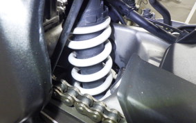 HONDA CBR250RR A 2022 MC51