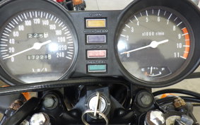 SUZUKI GS1000