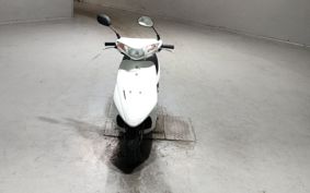 SUZUKI ADDRESS V50 CA44A