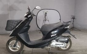 HONDA DIO AF62