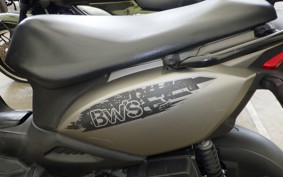 YAMAHA BW'S 50 Gen.3 2025 SA53J