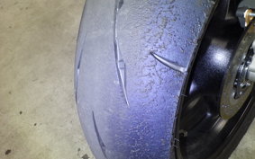 YAMAHA YZF-R9 2026 RNA3J