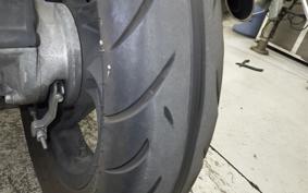 HONDA PCX 125 JF56