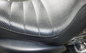 HARLEY XL883RI 2010