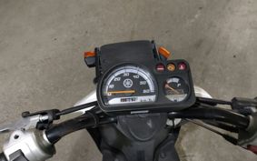 OTHER GEAR UA08J