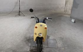 SUZUKI CHOINORI CZ41A