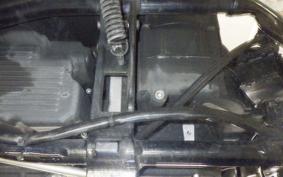 HARLEY FXDF 1580 2010