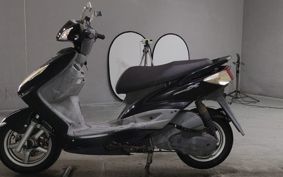 YAMAHA CYGNUS125X SE44J