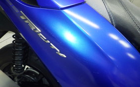 YAMAHA TRICITY 155 A 2026 SG37J