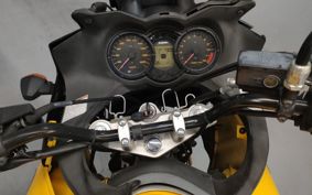 SUZUKI DL650 ( V-Strom 650 ) VP54B