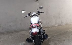 YAMAHA VMAX 2001 2LTN