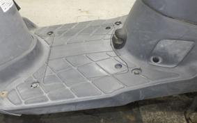 SUZUKI LET's 4 G CA41A