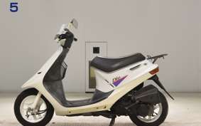 HONDA DIO AF18