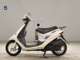 Фото Honda DIO с японского аукциона
