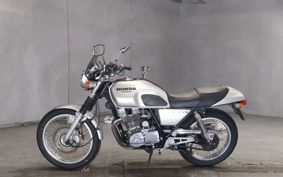 HONDA GB250 CLUBMAN 1 MC10