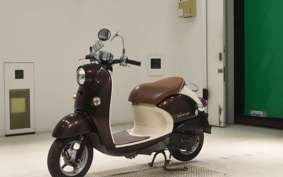 YAMAHA VINO 50 SA37J