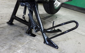 KAWASAKI W800 2026 EJ800E