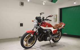 HONDA CB750F A 1980 RC04
