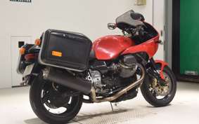 MOTO GUZZI MOTO GUZZI V11 LE MANS 2002