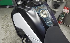 YAMAHA TENERE 700 2021 DM09J