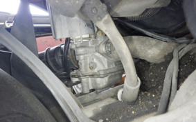 SUZUKI ZZ 1981 CA1PB