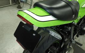 KAWASAKI Z900RS CAFE 2018 ZR900C