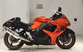 SUZUKI HAYABUSA Gen.2 2008