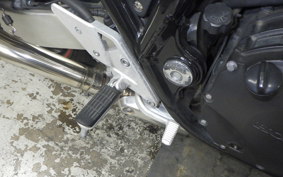 HONDA CB1300SB SUPER BOLDOR A 2011 SC54