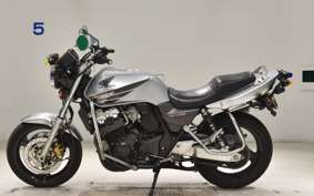 HONDA CB400SF VTEC K NC39