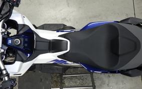 HONDA X-ADV 750 2026 RH21