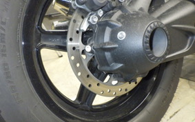BMW R12 2024