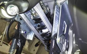YAMAHA T-MAX 560 T 2026 SJ21J