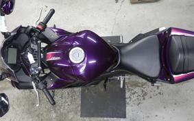 YAMAHA YZF-R25 A 2024 RG74J