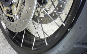 HONDA X-ADV 750 2022 RH10