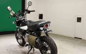 HONDA MONKEY 125 ABS 2005 JB02