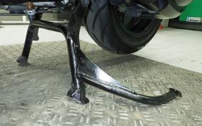 HONDA SILVER WING 600 GT ABS 2010 PF02