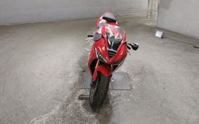 TRIUMPH DAYTONA 675 2011 TMD106