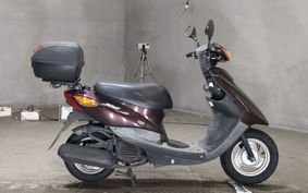YAMAHA JOG SA36J